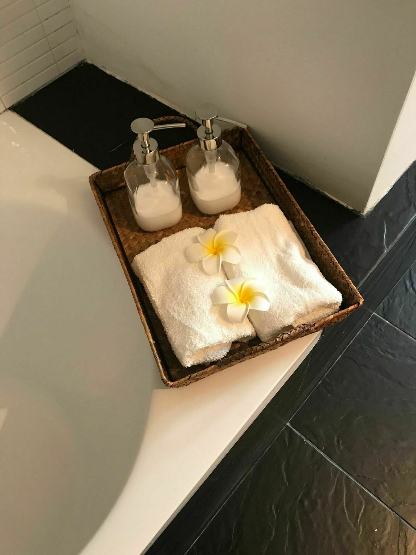 Good Time Airport In Lisbon Hotel Екстериор снимка
