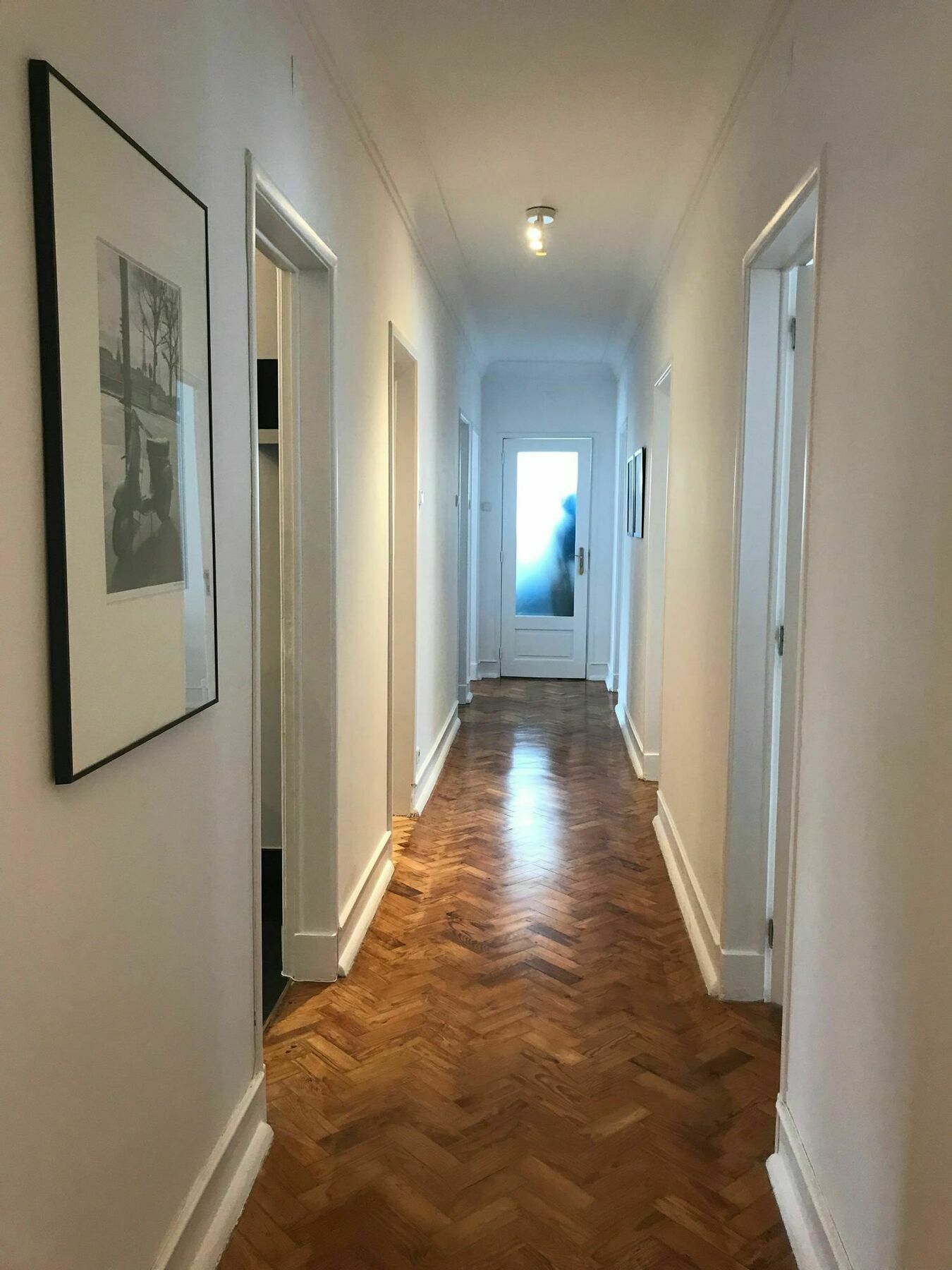 Good Time Airport In Lisbon Hotel Екстериор снимка